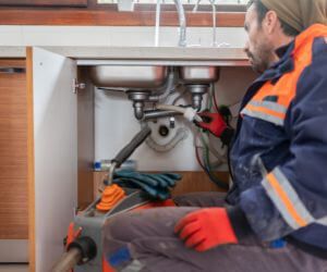 About Sewer Line Replacement Thurmond, NC